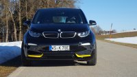 BMW I3s Atomstrombomber - nun komplett - Fotostories weiterer BMW Modelle - 20190217_092620.jpg