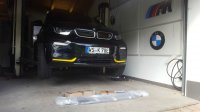 BMW I3s Atomstrombomber - nun komplett - Fotostories weiterer BMW Modelle - 20190808_082519_001.jpg