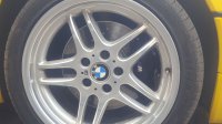 BMW 840CI RHD --> M8 CSI  LHD - Fotostories weiterer BMW Modelle - 20210325_142927.jpg