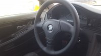 BMW 840CI RHD --> M8 CSI  LHD - Fotostories weiterer BMW Modelle - 20210325_142018.jpg