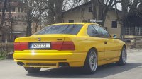 BMW 840CI RHD --> M8 CSI  LHD - Fotostories weiterer BMW Modelle - 20210410_125705.jpg