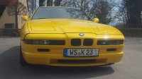 BMW 840CI RHD --> M8 CSI  LHD - Fotostories weiterer BMW Modelle - 20210410_130922.jpg