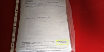318ti im Originalzustand - 3er BMW - E36