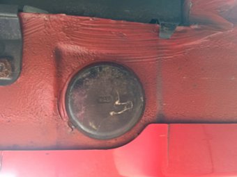 318ti im Originalzustand - 3er BMW - E36