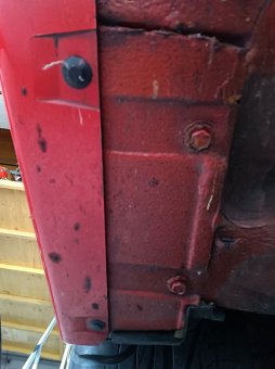 318ti im Originalzustand - 3er BMW - E36