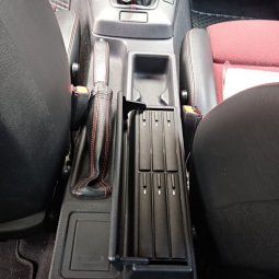 318ti im Originalzustand - 3er BMW - E36