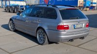 BMW E46 M3 Touring Concept Replik - 3er BMW - E46 - 1000084913.jpg