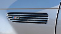 BMW E46 M3 Touring Concept Replik - 3er BMW - E46 - 1000084919.jpg