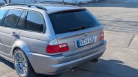 BMW E46 M3 Touring Concept Replik - 3er BMW - E46 - 1000084927.jpg