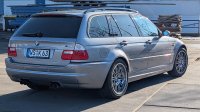 BMW E46 M3 Touring Concept Replik - 3er BMW - E46 - 1000084930.jpg