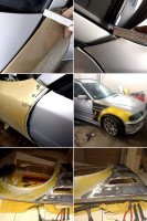 BMW E46 M3 Touring Concept Replik - 3er BMW - E46 - 1000085050.jpg