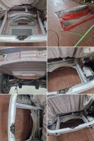 BMW E46 M3 Touring Concept Replik - 3er BMW - E46 - 1000085055.jpg