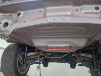 BMW E46 M3 Touring Concept Replik - 3er BMW - E46 - 1000057217.jpg