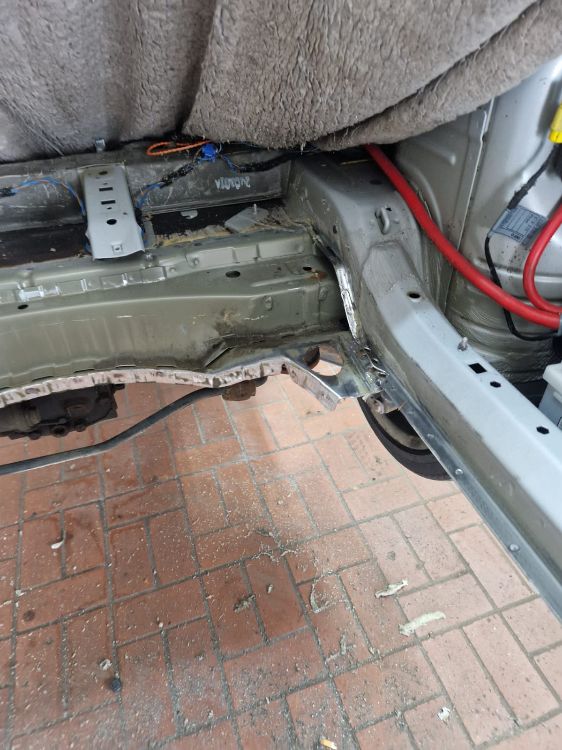 BMW E46 M3 Touring Concept Replik - 3er BMW - E46