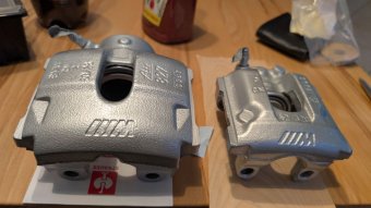 BMW E46 M3 Touring Concept Replik - 3er BMW - E46