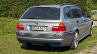 BMW E46 M3 Touring Concept Replik - 3er BMW - E46 - 1000049313.jpg