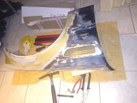 BMW E46 M3 Touring Concept Replik - 3er BMW - E46 - 026c5994-4fa3-4b86-9a43-355e2c985bb6-1_all_101.jpg