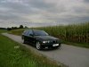 E36 V8 Touring - 3er BMW - E36 - CIMG0806.JPG