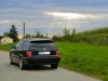 E36 V8 Touring - 3er BMW - E36 - CIMG0812.JPG
