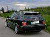 E36 V8 Touring - 3er BMW - E36 - CIMG0817.JPG