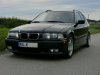 E36 V8 Touring - 3er BMW - E36 - CIMG0820.JPG