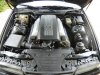 E36 V8 Touring - 3er BMW - E36 - CIMG0831-1.JPG