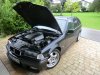 E36 V8 Touring - 3er BMW - E36 - CIMG0832.JPG