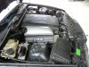 E36 V8 Touring - 3er BMW - E36 - CIMG0835.JPG
