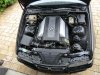 E36 V8 Touring - 3er BMW - E36 - CIMG0837-1.JPG