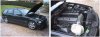 E36 V8 Touring - 3er BMW - E36 - M50 B25.JPG