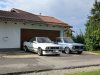 320i Cabrio VFL - 3er BMW - E30 - CIMG0872.JPG