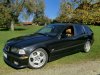 E36 V8 Touring - 3er BMW - E36 - CIMG0943-a.JPG