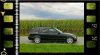 E36 V8 Touring - 3er BMW - E36 - Bild 2.JPG