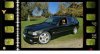 E36 V8 Touring - 3er BMW - E36 - Bild 6.JPG