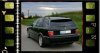 E36 V8 Touring - 3er BMW - E36 - Bild 20.JPG