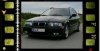 E36 V8 Touring - 3er BMW - E36 - Bild 21.JPG
