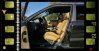 E36 V8 Touring - 3er BMW - E36 - Bild 24.JPG