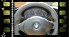 E36 V8 Touring - 3er BMW - E36 - Lenkrad.JPG