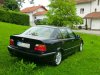 328iA Individual in perfektem Originalzustand - 3er BMW - E36 - CIMG1322.JPG