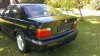 328iA Individual in perfektem Originalzustand - 3er BMW - E36 - IMAG0903.jpg