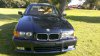328iA Individual in perfektem Originalzustand - 3er BMW - E36 - IMAG0887.jpg