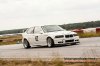 Aufbau Slalom BMW 325 RS - 3er BMW - E36 - IMG_3475.jpg