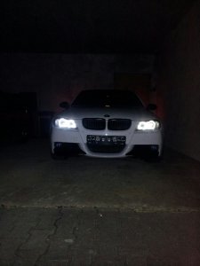 e90 330i performance - 3er BMW - E90 / E91 / E92 / E93 e90 330i performance - 3er BMW - E90 / E91 / E92 / E93