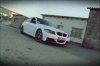 e90 330i performance - 3er BMW - E90 / E91 / E92 / E93 - image.jpg