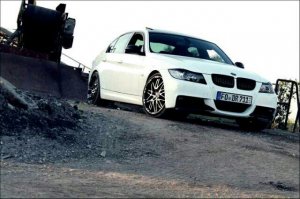 e90 330i performance - 3er BMW - E90 / E91 / E92 / E93 e90 330i performance - 3er BMW - E90 / E91 / E92 / E93
