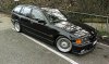 320 Touring - Daily Driver - 3er BMW - E36 - Style5.jpg