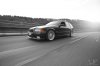 320 Touring - Daily Driver - 3er BMW - E36 - 2.jpg