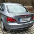 E82 Coupe Spacegrau - 1er BMW - E81 / E82 / E87 / E88 - IMG_20141223_124216.jpg
