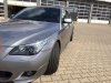 Bmw 530d e60 MOD - 5er BMW - E60 / E61 - image.jpg