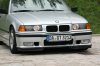 318i Limo *BBS RC041* Update! - 3er BMW - E36 - IMG_8340.JPG